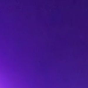 Meet your Posher, Misung